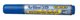 Whiteboard marker Artline 519 2-5mm skrå blå
