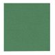 Serviet Abena Gastro 33x33cm 3-lag mørke grøn