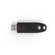 USB-hukommelse SanDisk USB 3.0 Ultra 32GB
