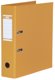 Brevordner Elba Strong-line A4+ 8cm orange 10/pk