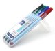 Universal pen Lumocolor® correctable 305 F 4 farver