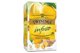 Te Twinings Infuso Lemon & Ginger 20 poser/pk