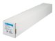 Storformat papir HP Bright White 36" x45m 90 g/m²