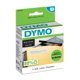 Etiket DYMO 19x51mm hvid