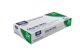 Madfilm Toppits Professional Wrapmaster® Cling Film (PVC) Refill Rolls 45cmx300m