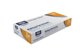 Bagepapir Toppits Professional Wrapmaster® Refill Rolls 45cm x 50m x3