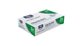 Madfilm Toppits Professional Wrapmaster® Cling Film (PVC) Refill Rolls 30cmx300m