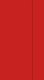 Dispenserserviet Duni 33x32cm 1-lags rød