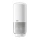 Tork Dispenser Håndhygiejne med Intuition™ sensor S4 hvid