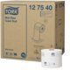 Toiletpapir Tork Mid-size Universal T6 hvid