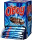 Chokoladedrik Oboy 100-p