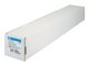 HP paper bond universal 24" 45m roll