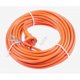 Kabel 15m orange GD930